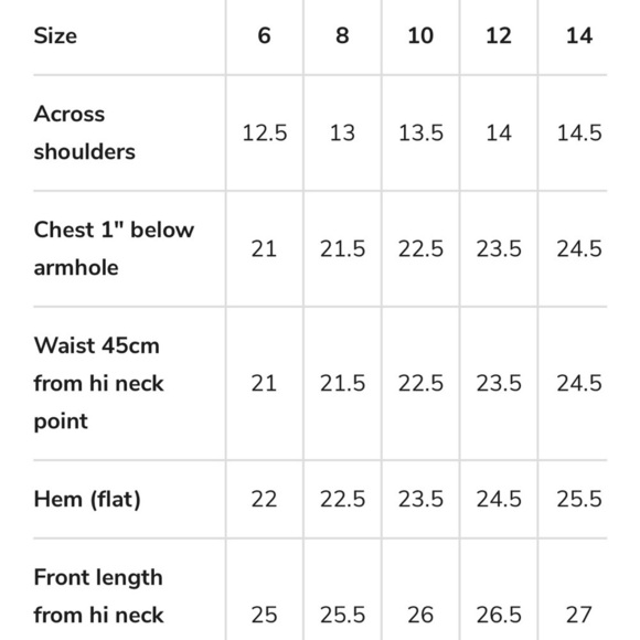 Marie Louise de Monterey Braid Blouse in Antique Embroidered Shirt Sz 10 NEW - Picture 14 of 15